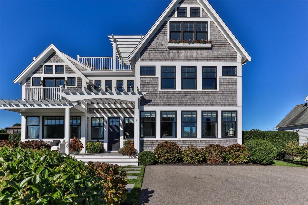 8 Beach View Road West Dennis, MA 02670 - Photo 3 of 81 02-8Bea-102