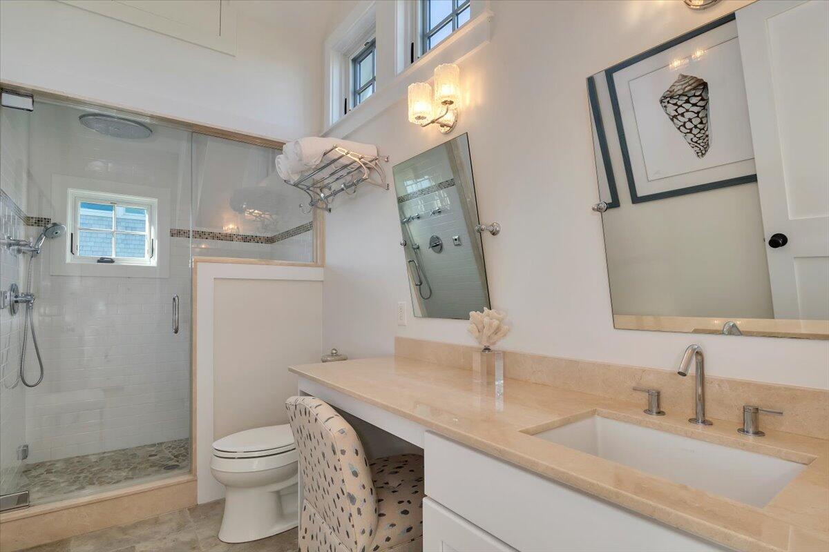 8 Beach View Road West Dennis, MA 02670 - Photo 33 of 81 30-8Bea-130