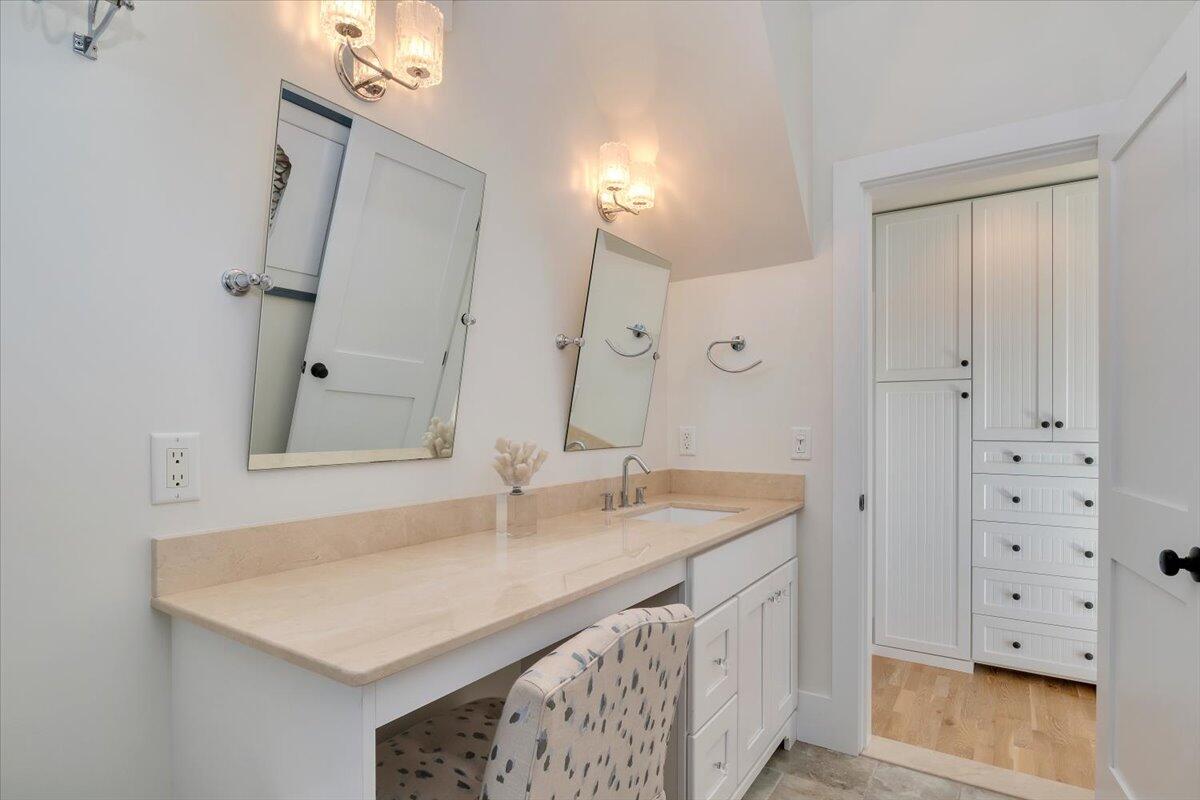 8 Beach View Road West Dennis, MA 02670 - Photo 35 of 81 31-8Bea-131