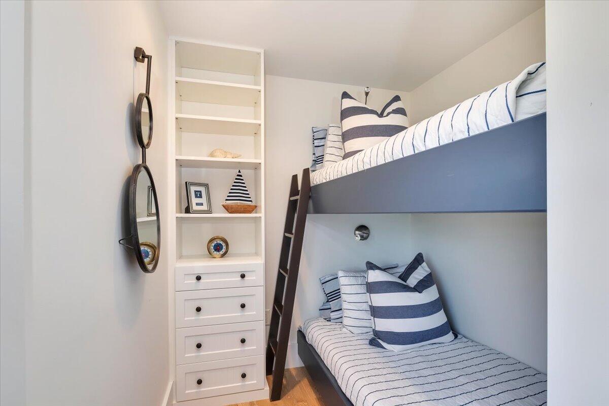 8 Beach View Road West Dennis, MA 02670 - Photo 42 of 81 38-8Bea-138