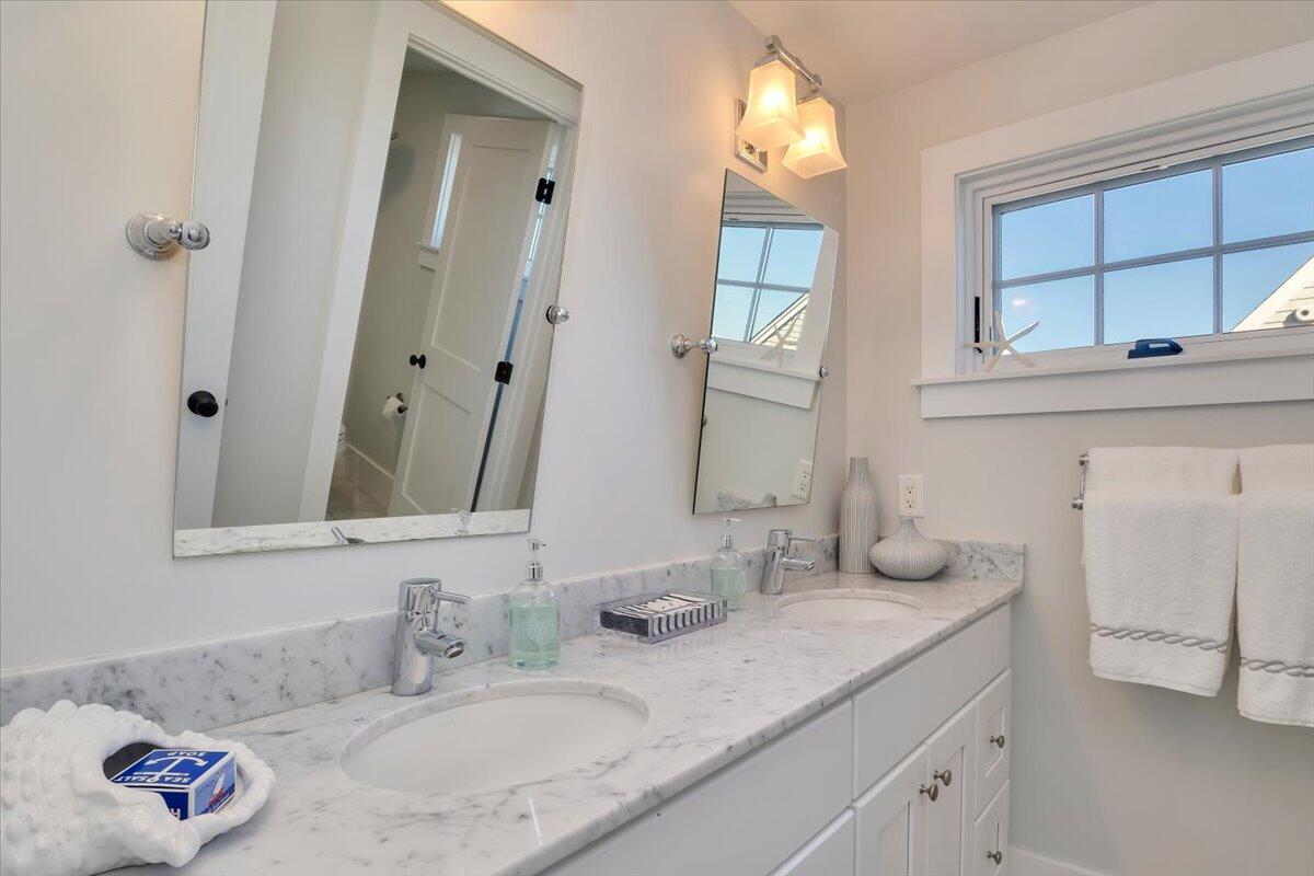 8 Beach View Road West Dennis, MA 02670 - Photo 44 of 81 40-8Bea-140
