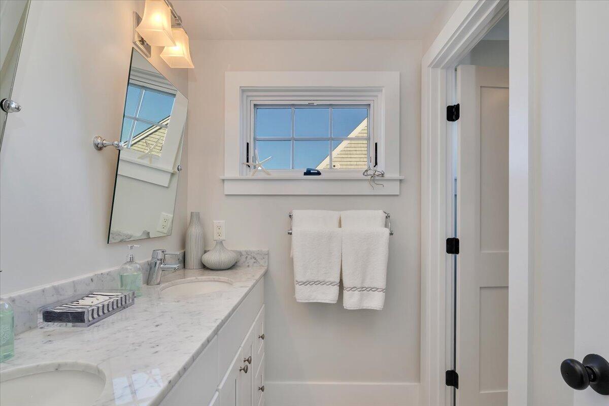 8 Beach View Road West Dennis, MA 02670 - Photo 44 of 81 41-8Bea-141