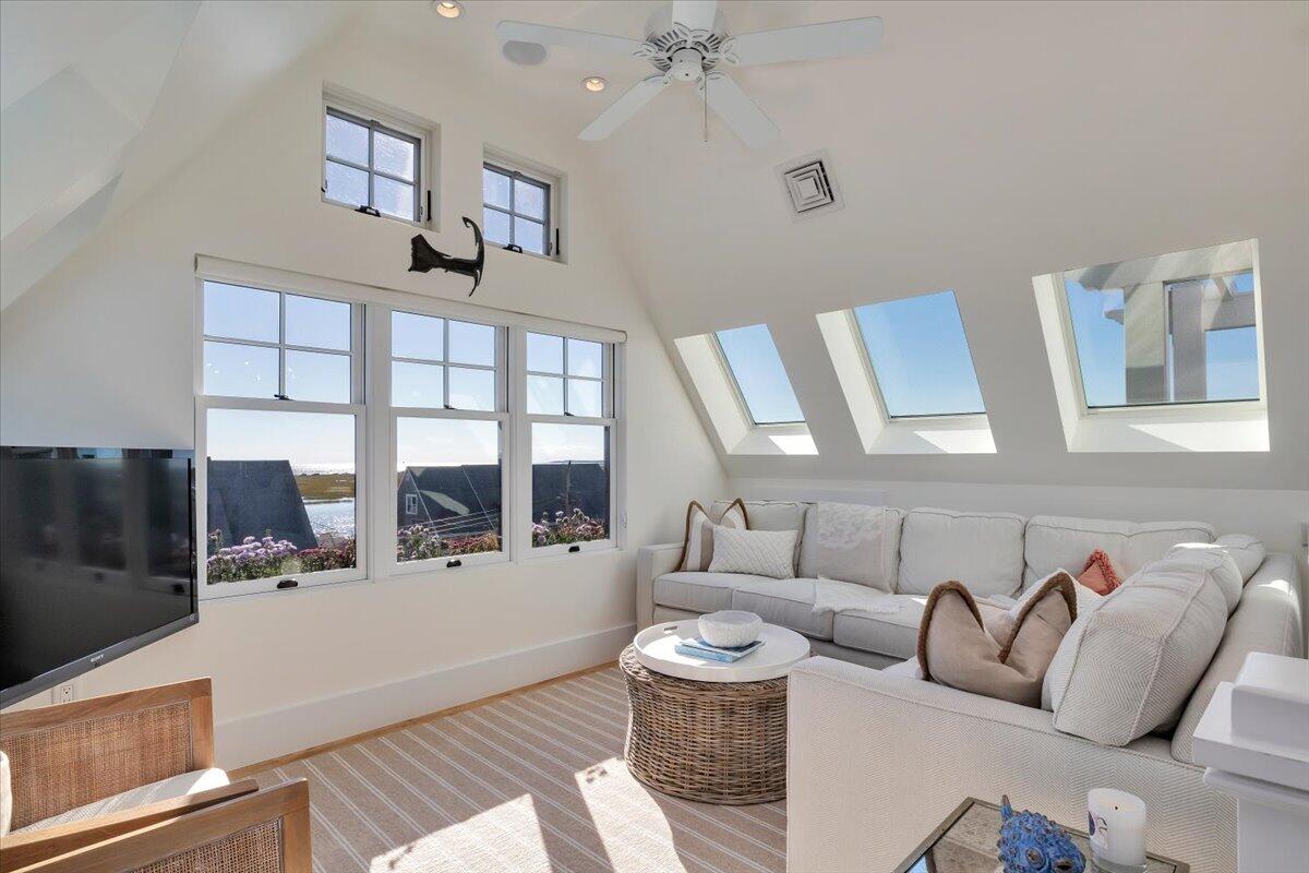 8 Beach View Road West Dennis, MA 02670 - Photo 46 of 81 43-8Bea-143