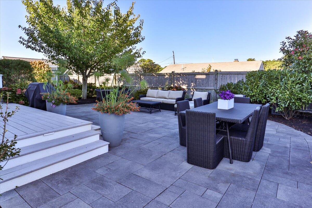 8 Beach View Road West Dennis, MA 02670 - Photo 53 of 81 49-8Bea-149