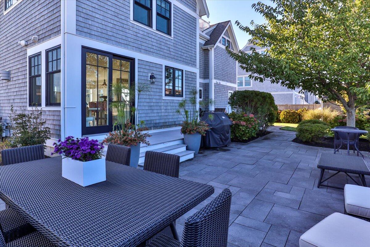 8 Beach View Road West Dennis, MA 02670 - Photo 54 of 81 50-8Bea-150
