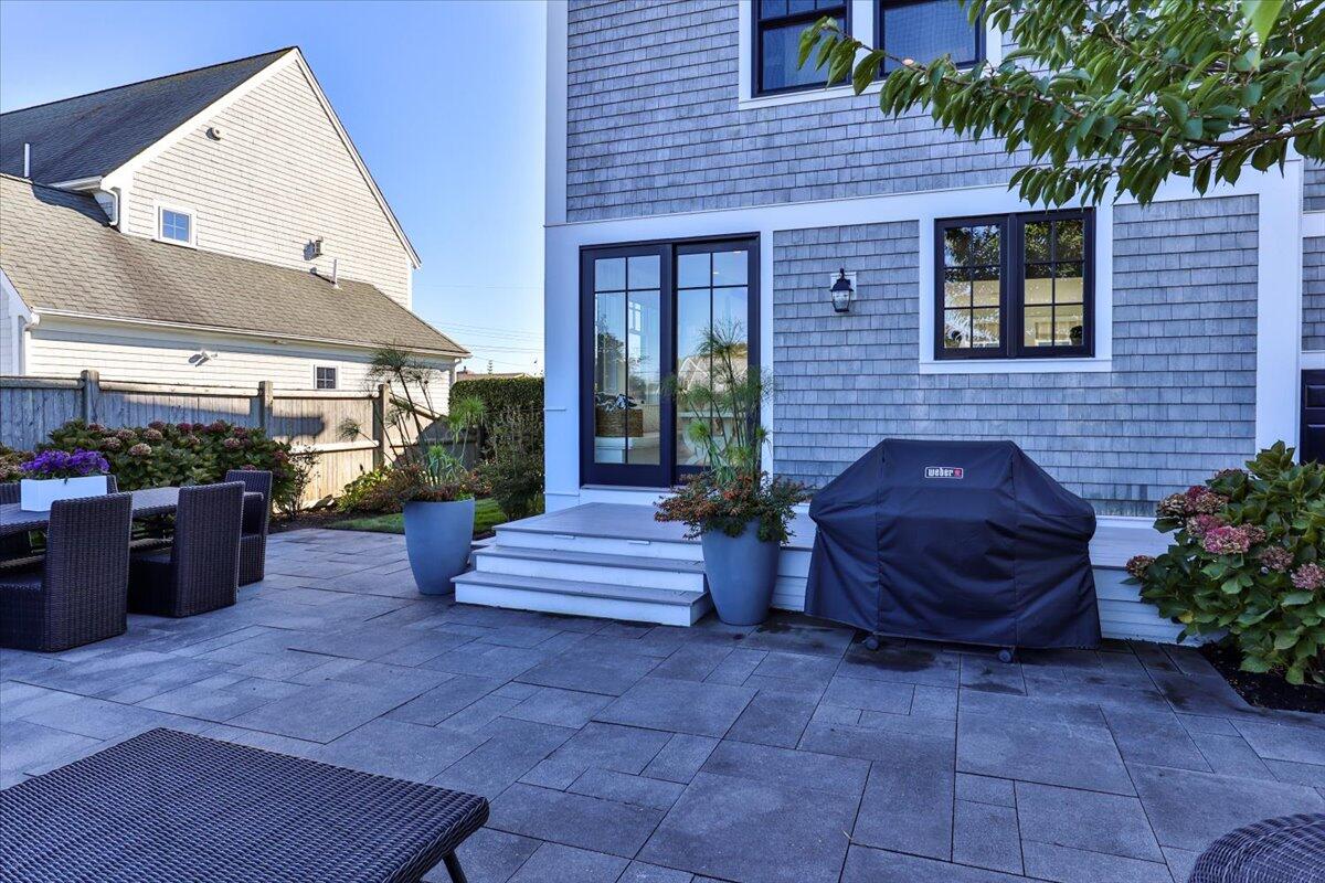 8 Beach View Road West Dennis, MA 02670 - Photo 54 of 81 51-8Bea-151