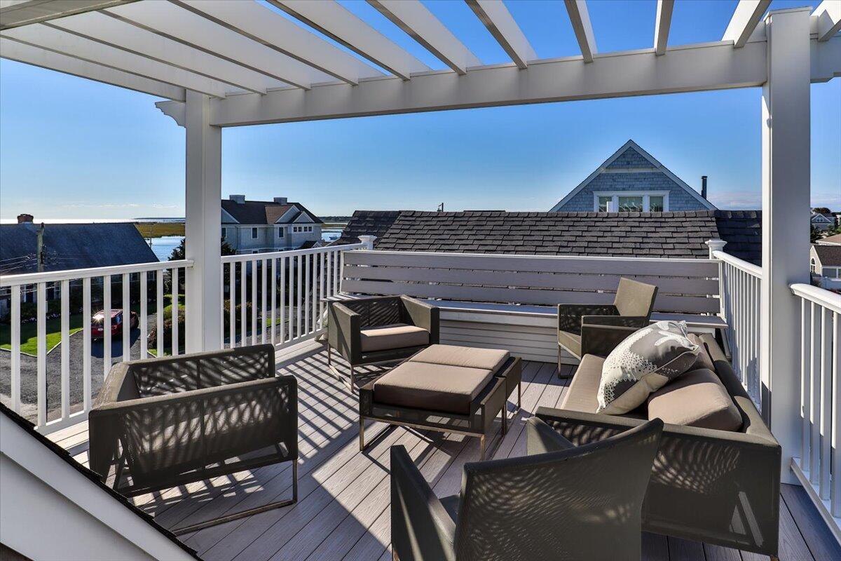 8 Beach View Road West Dennis, MA 02670 - Photo 60 of 81 56-8Bea-156
