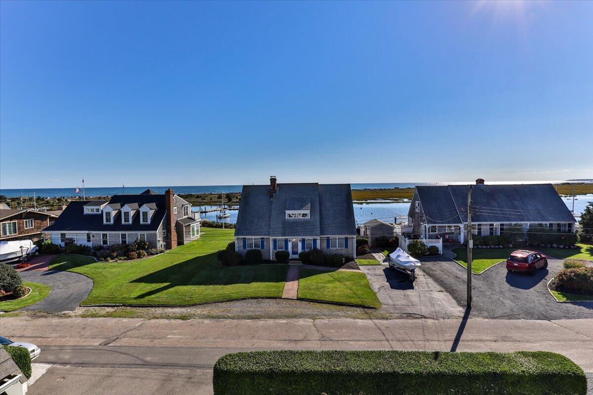 8 Beach View Road West Dennis, MA 02670 - Photo 62 of 81 58-8Bea-158