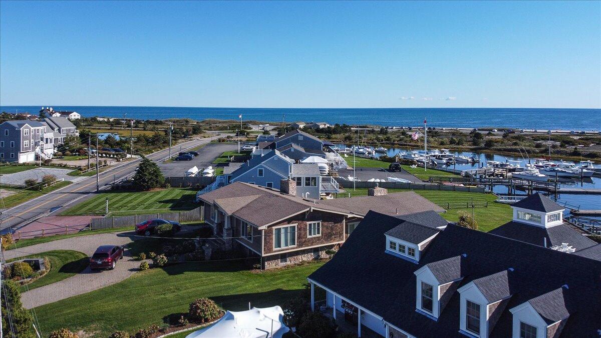 8 Beach View Road West Dennis, MA 02670 - Photo 70 of 81 67-8Bea-167