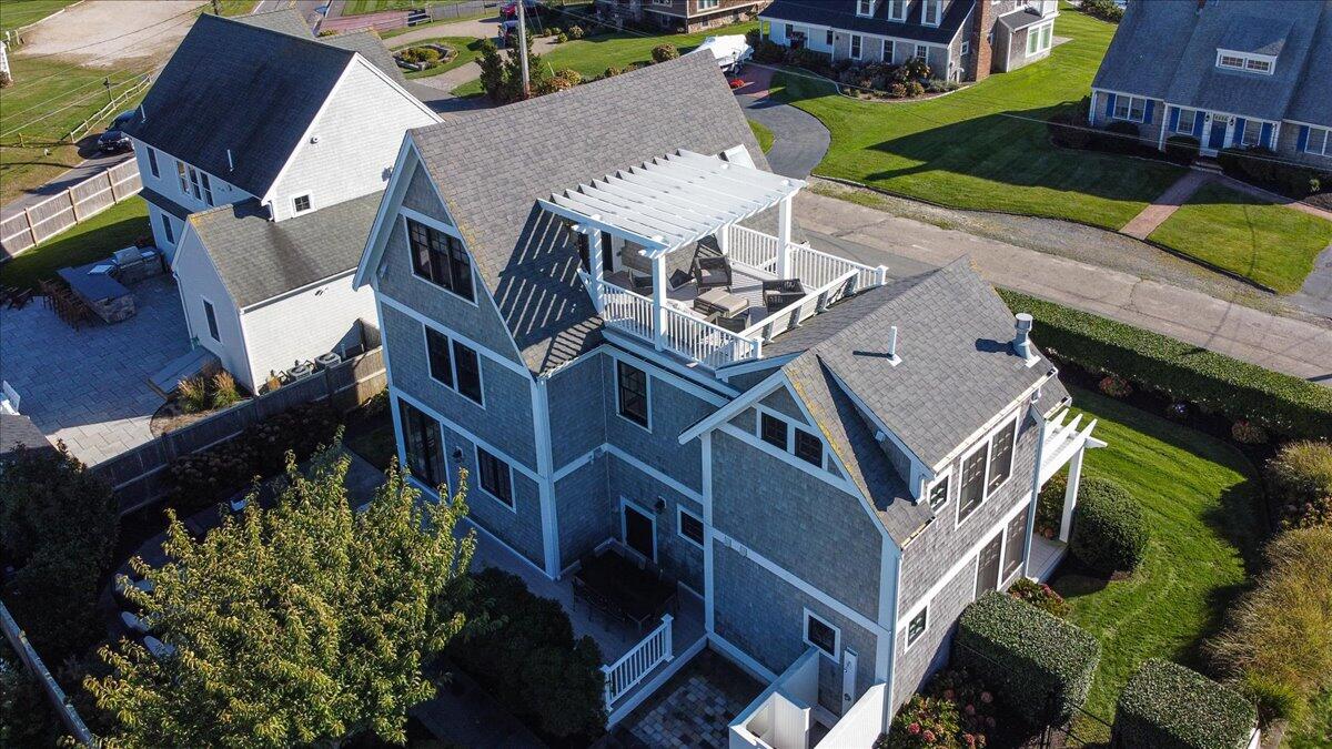 8 Beach View Road West Dennis, MA 02670 - Photo 74 of 81 71-8Bea-171