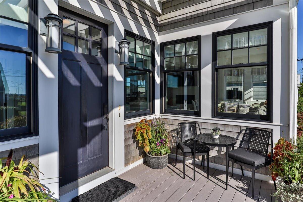 8 Beach View Road West Dennis, MA 02670 - Photo 9 of 81 05-8Bea-105
