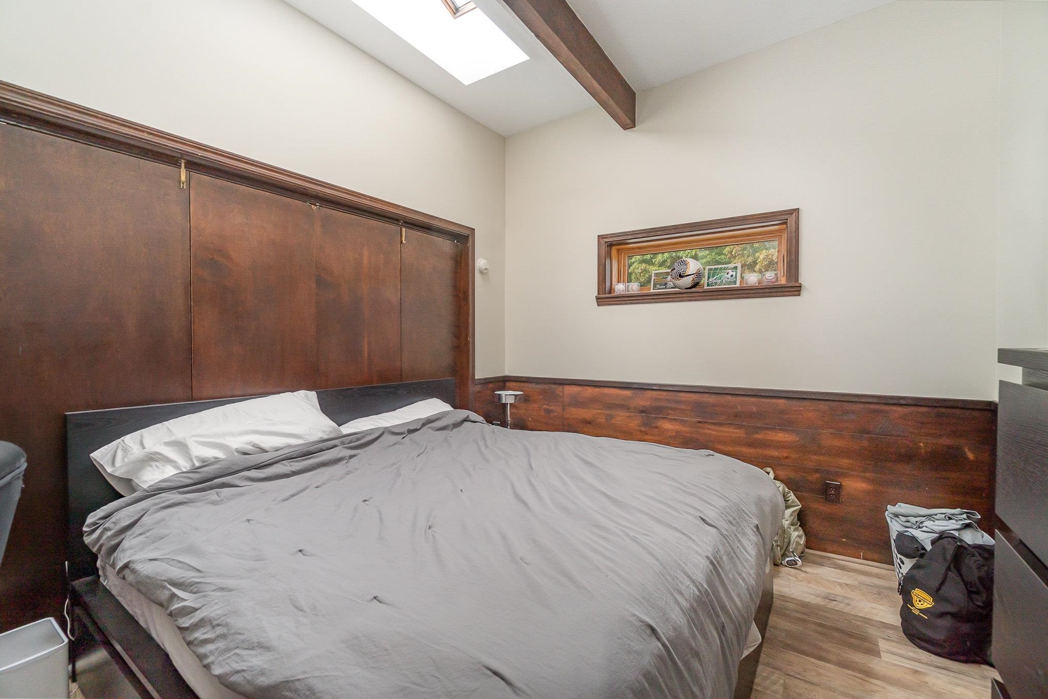 408 Ricoma Beach Road Bay City, MI 48706 - Photo 23 of 31 Gallery Image 23