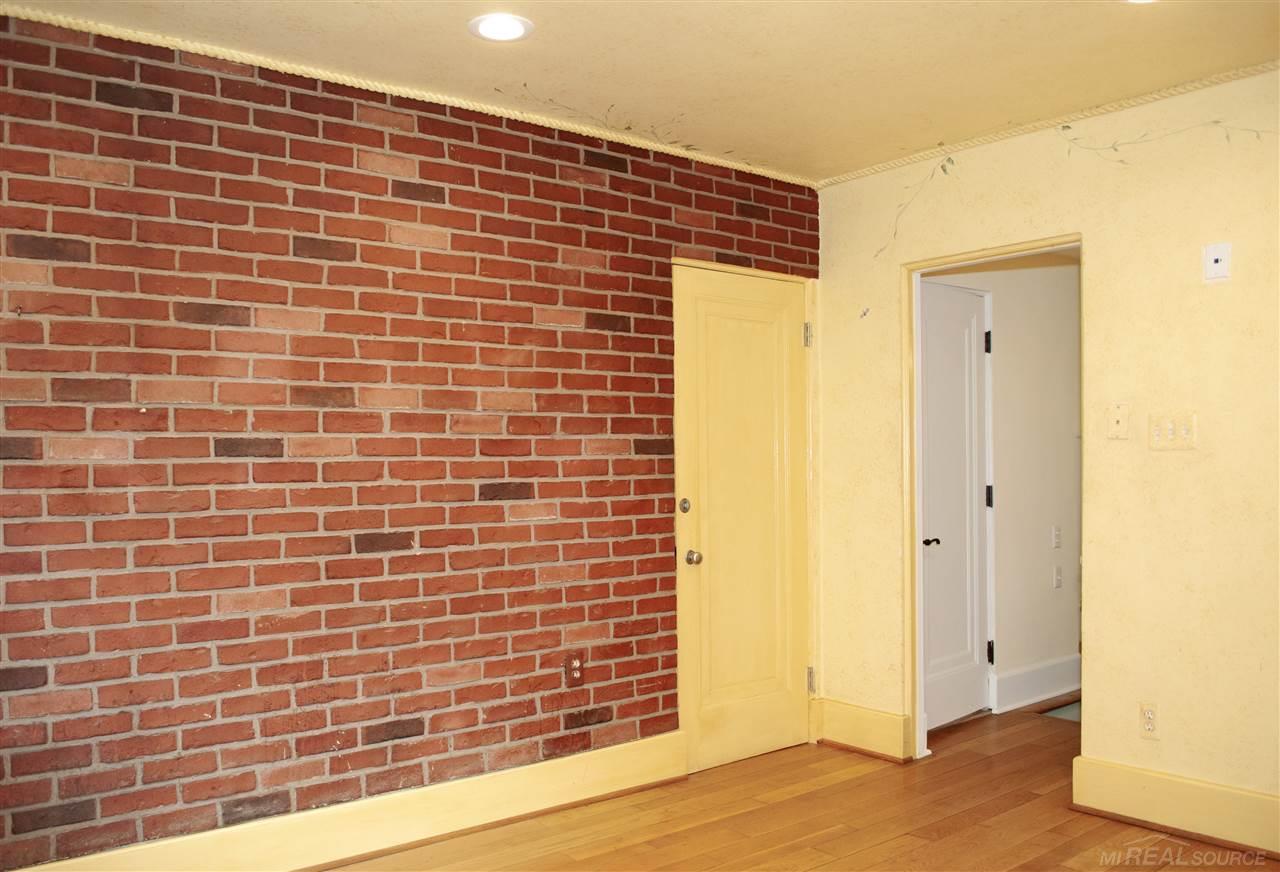 762 Bedford Road Grosse Pointe Park, MI 48230 - Photo 25 of 57