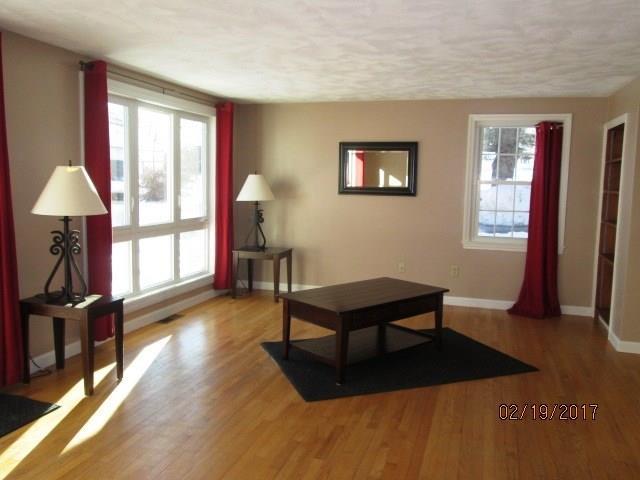 22 Black Point Road, Unit 1C Scarborough, ME 04074 - Photo 6 of 20 Photo