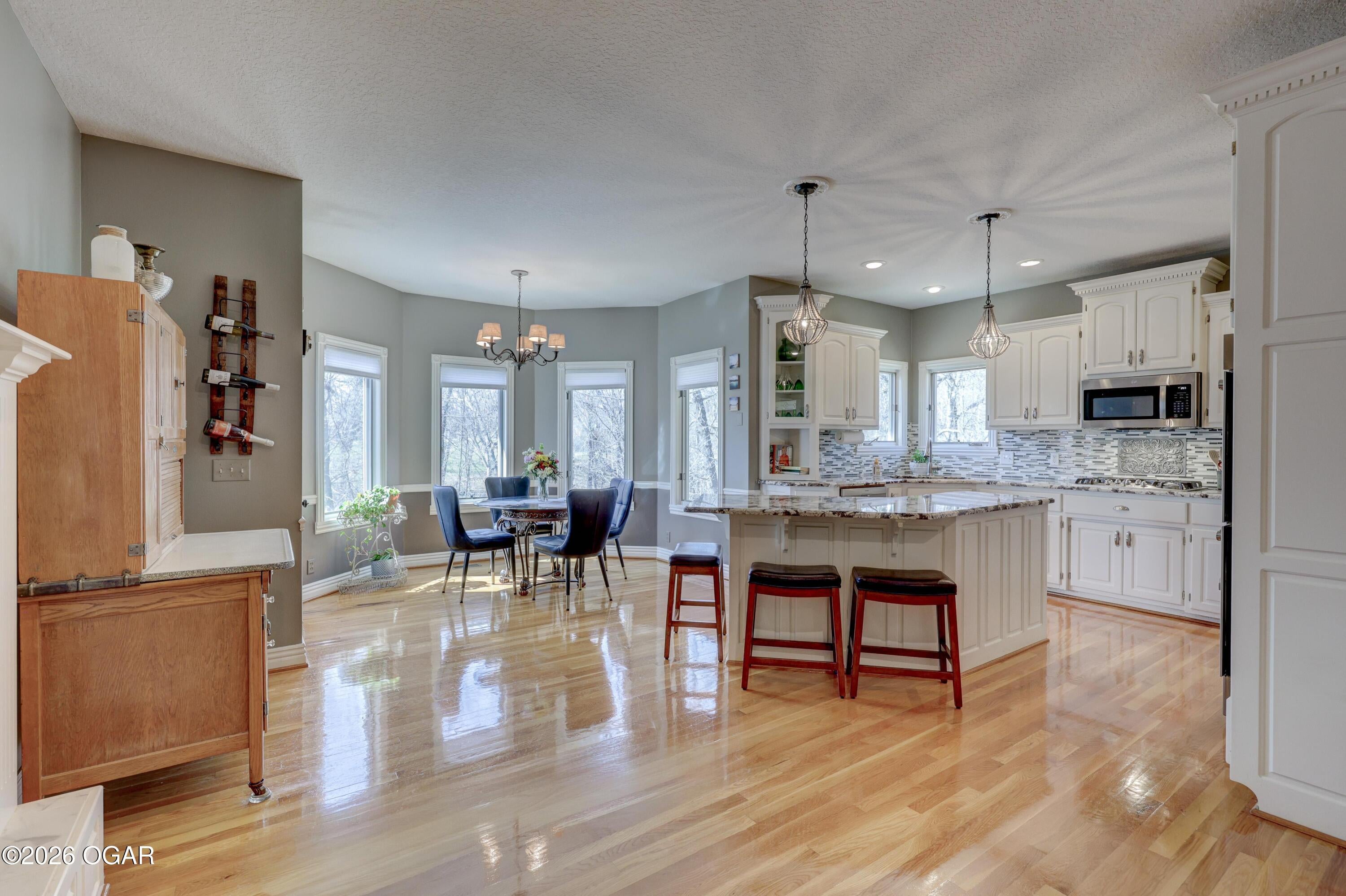 3 Ridgewood Court Joplin, MO 64804 - Photo 12 of 56 Gallery Image 12