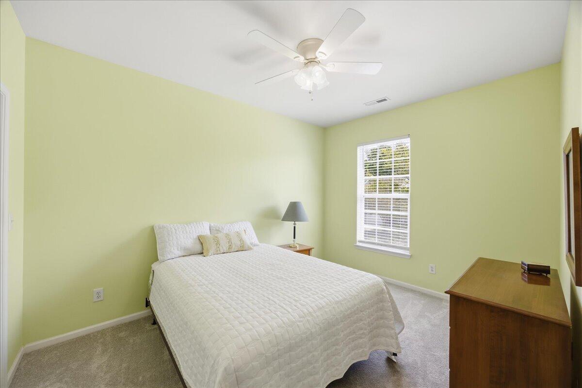 1616 Indaba Way Charleston, SC 29414 - Photo 13 of 25 025