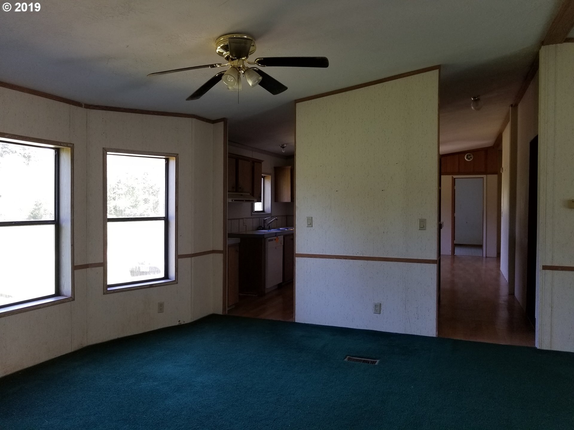 76856 Atkins Road Rainier, OR 97048 - Photo 2 of 22