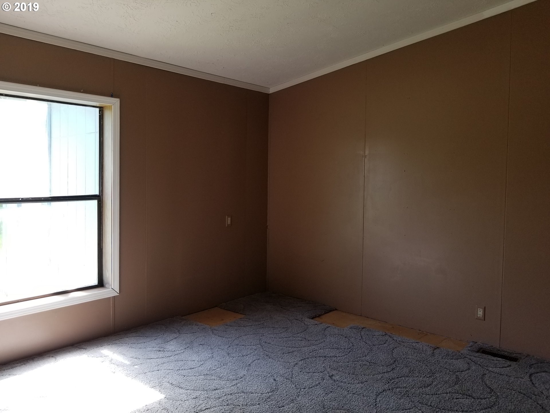 76856 Atkins Road Rainier, OR 97048 - Photo 11 of 22