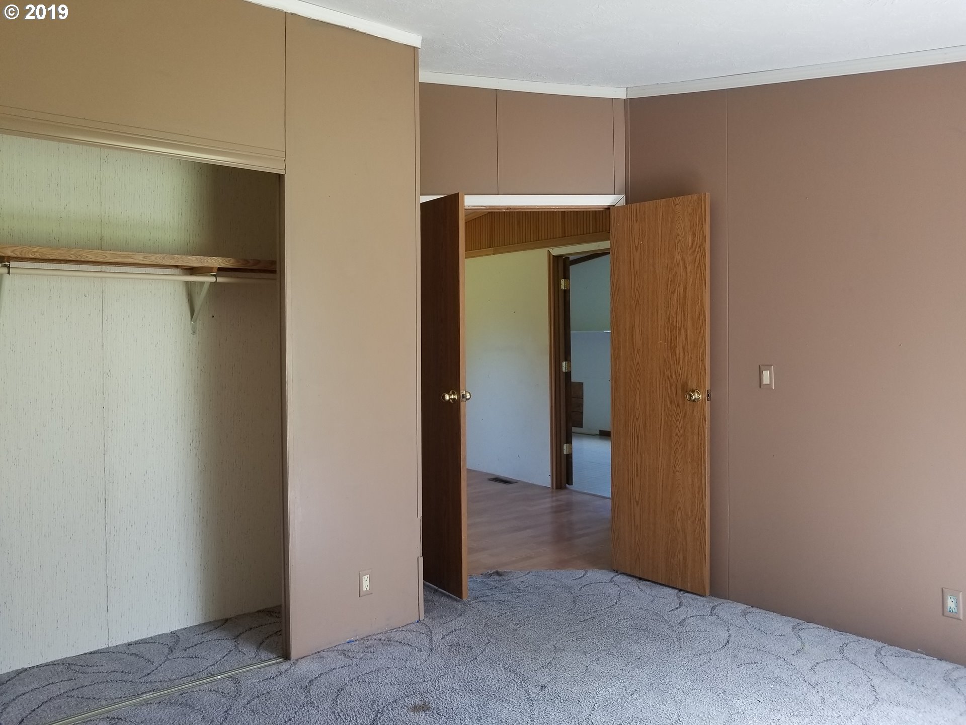 76856 Atkins Road Rainier, OR 97048 - Photo 12 of 22
