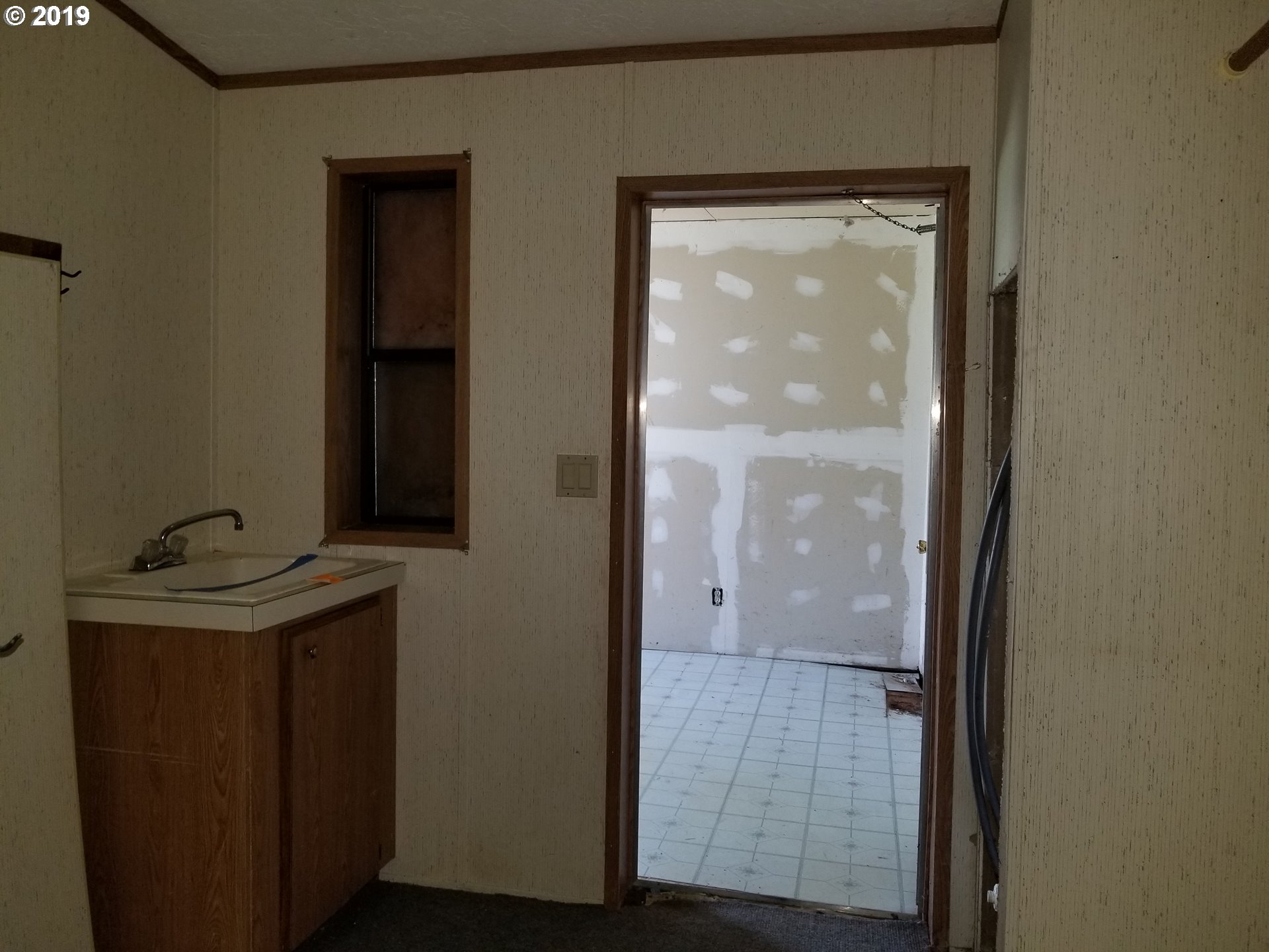 76856 Atkins Road Rainier, OR 97048 - Photo 13 of 22