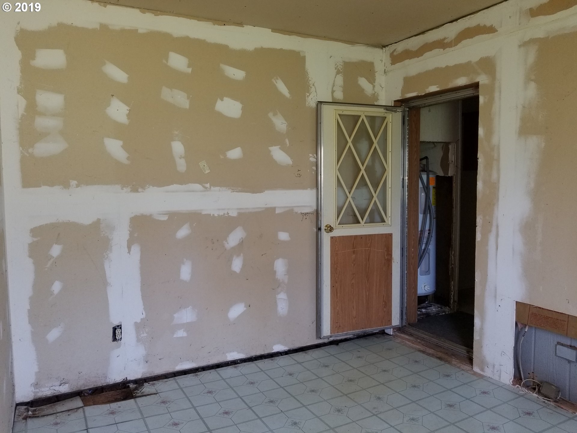 76856 Atkins Road Rainier, OR 97048 - Photo 14 of 22