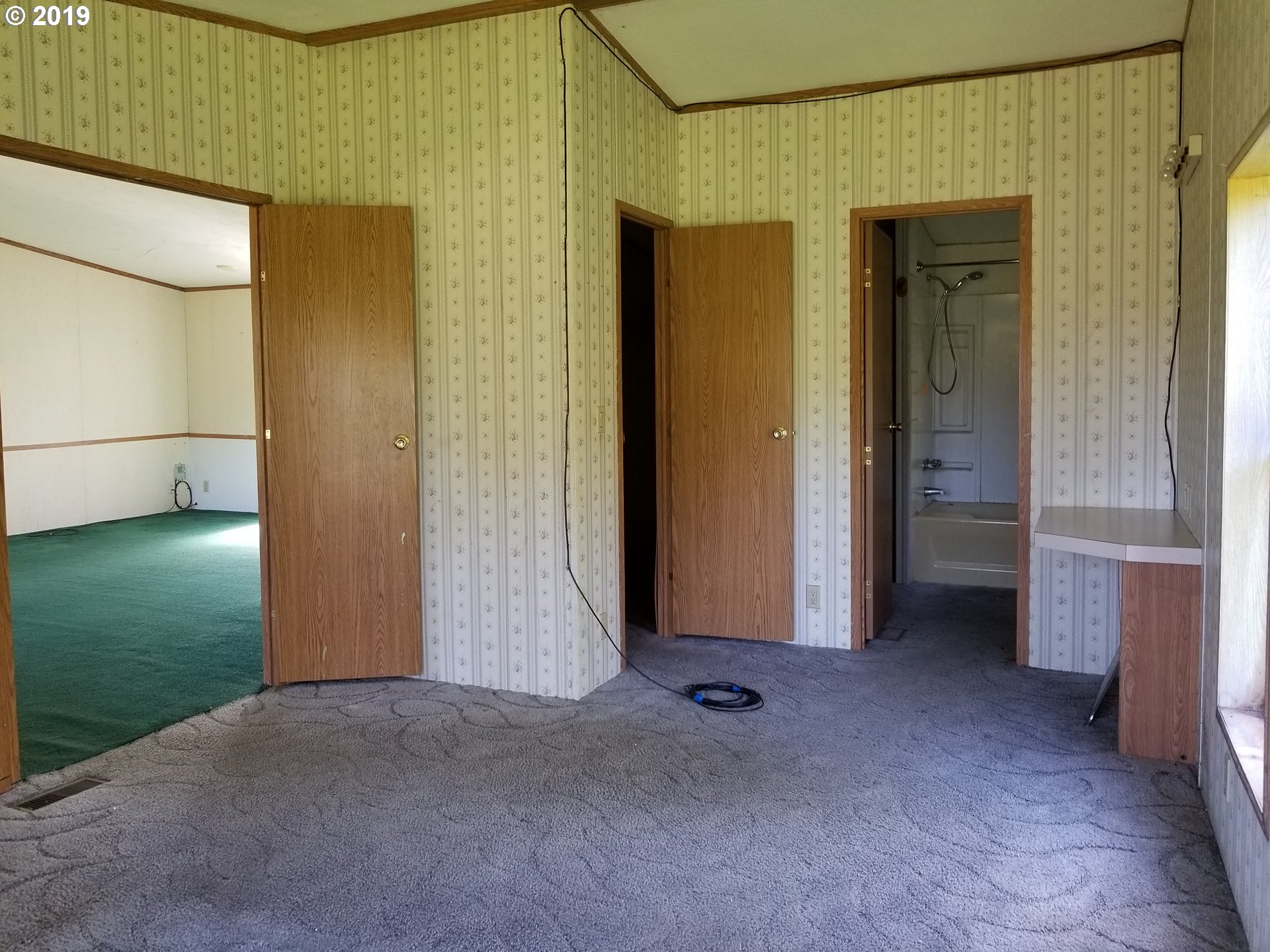 76856 Atkins Road Rainier, OR 97048 - Photo 15 of 22