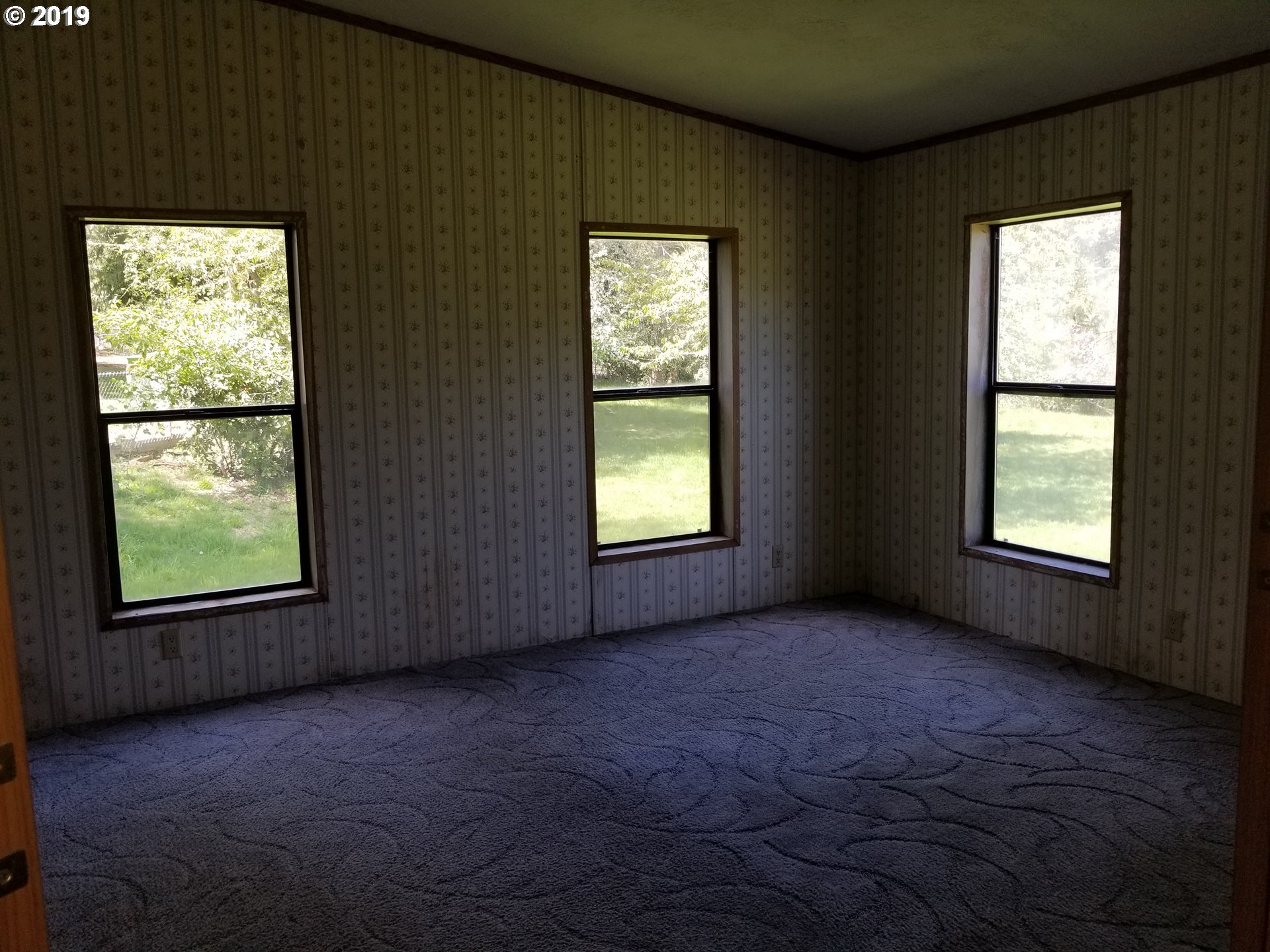 76856 Atkins Road Rainier, OR 97048 - Photo 16 of 22