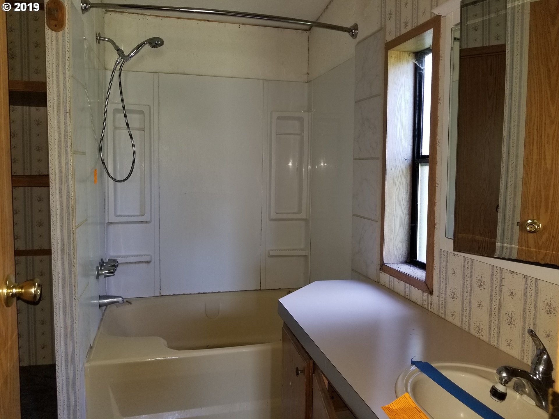 76856 Atkins Road Rainier, OR 97048 - Photo 17 of 22