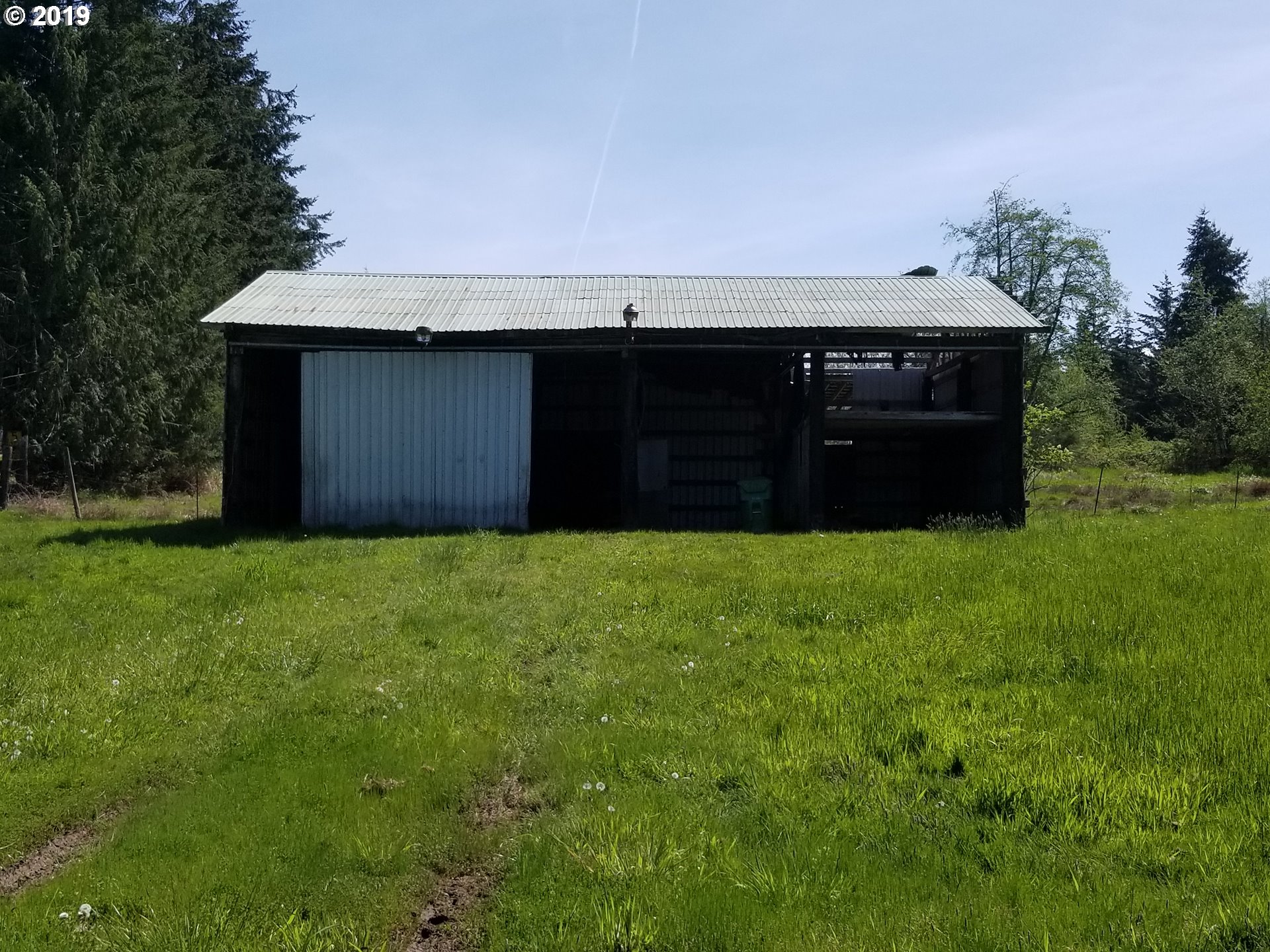 76856 Atkins Road Rainier, OR 97048 - Photo 18 of 22