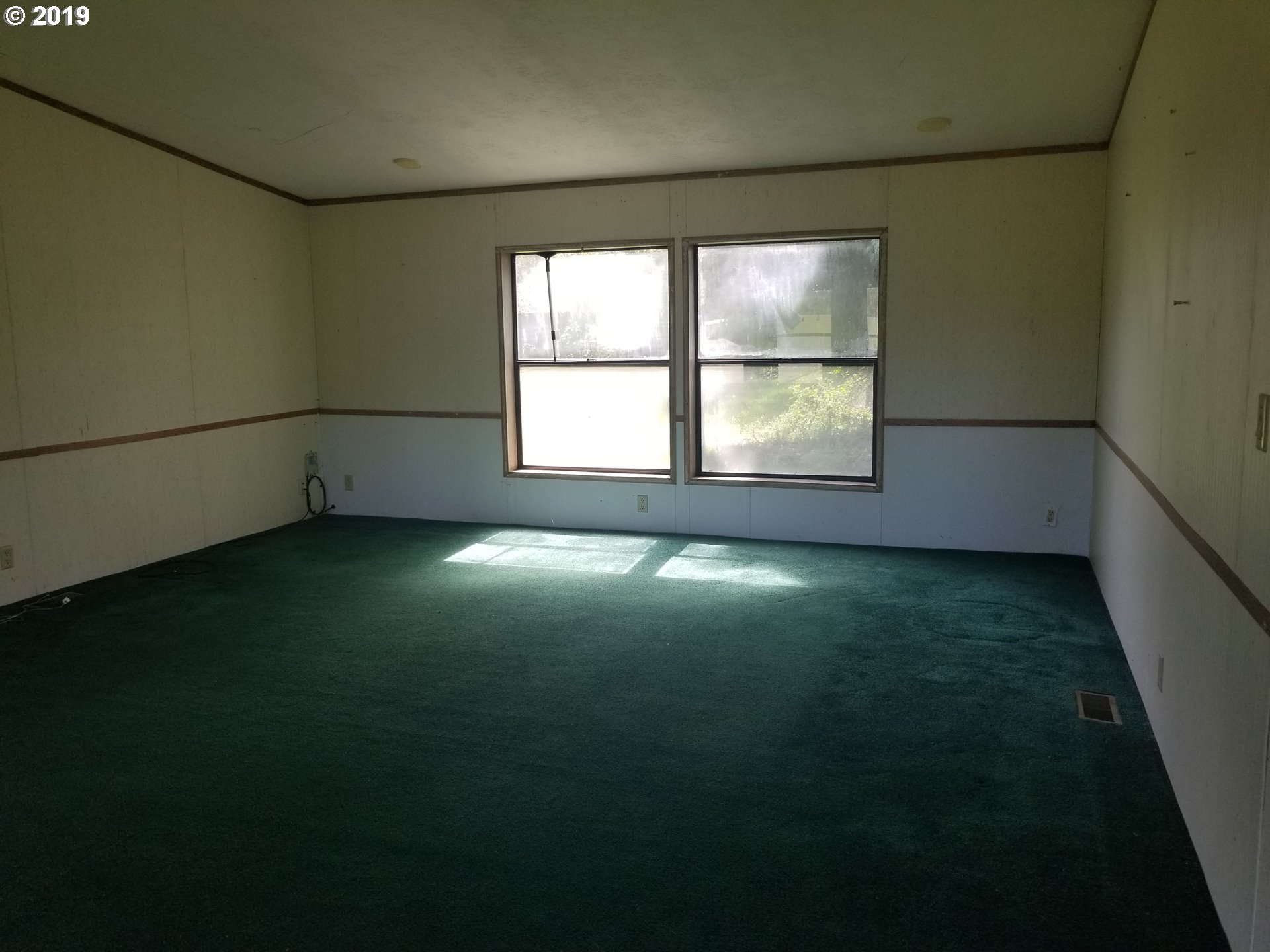 76856 Atkins Road Rainier, OR 97048 - Photo 3 of 22