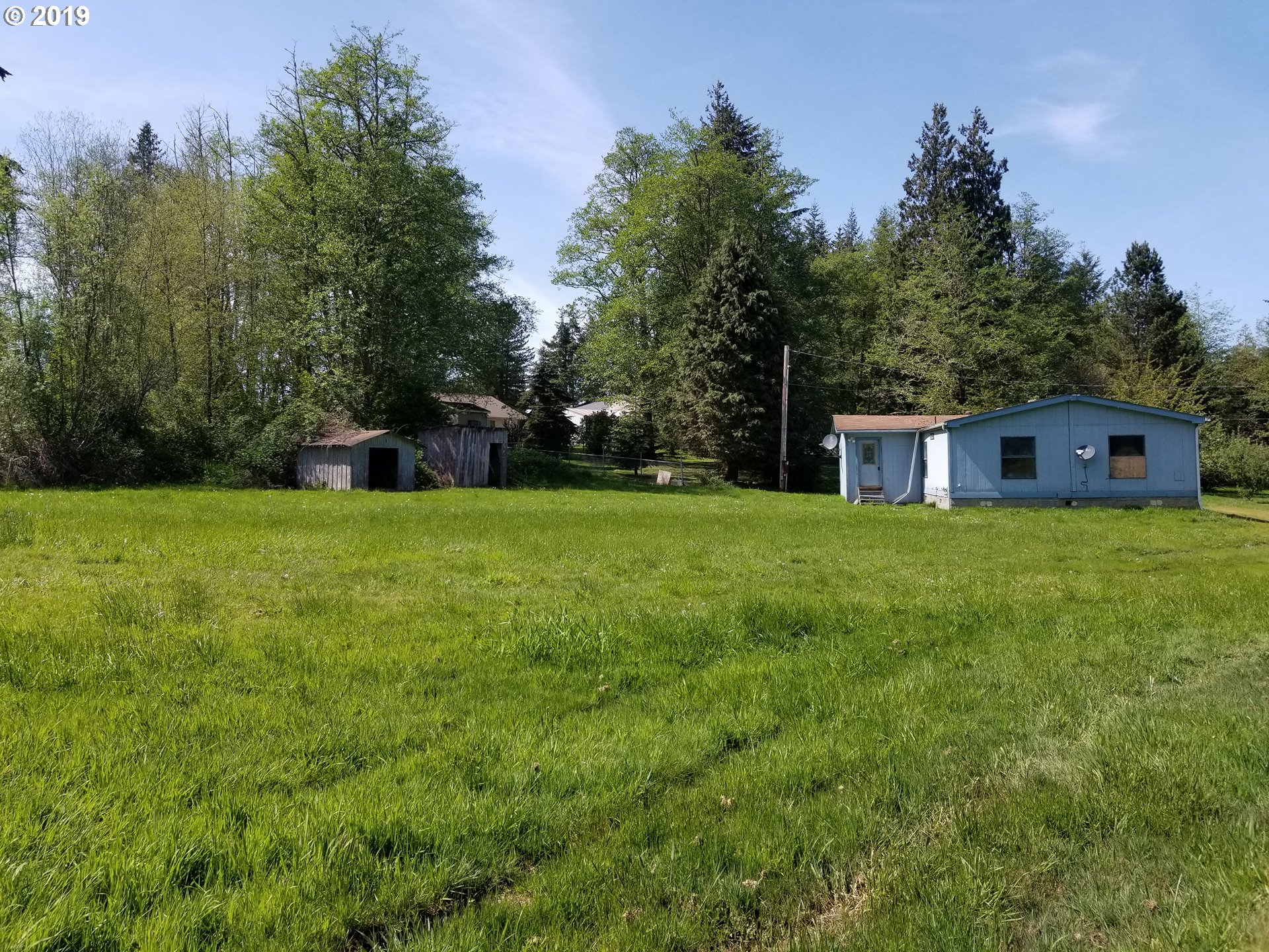 76856 Atkins Road Rainier, OR 97048 - Photo 22 of 22