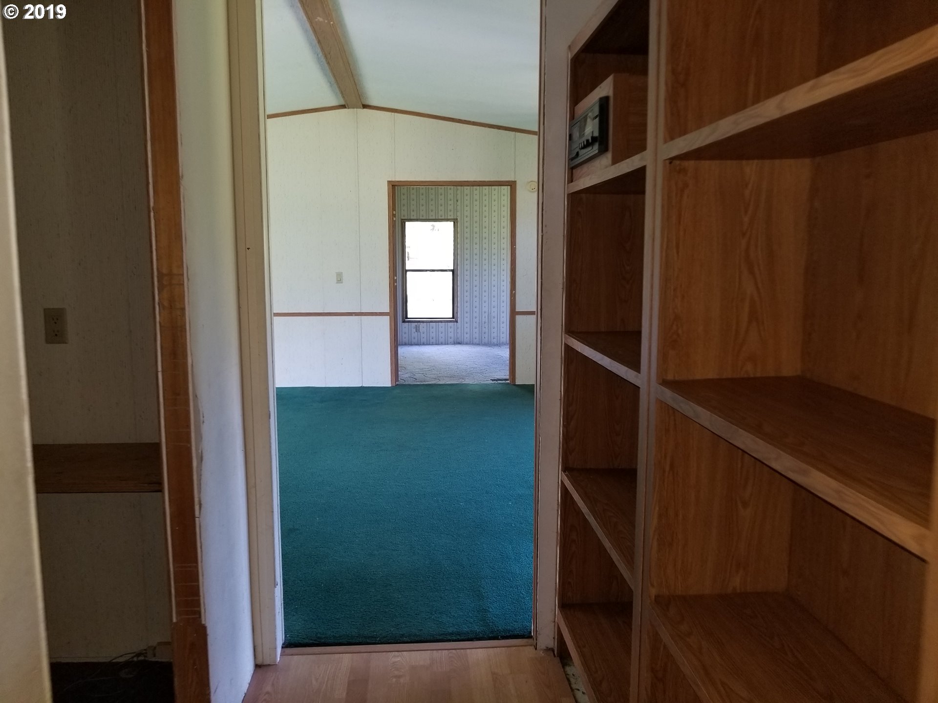 76856 Atkins Road Rainier, OR 97048 - Photo 4 of 22