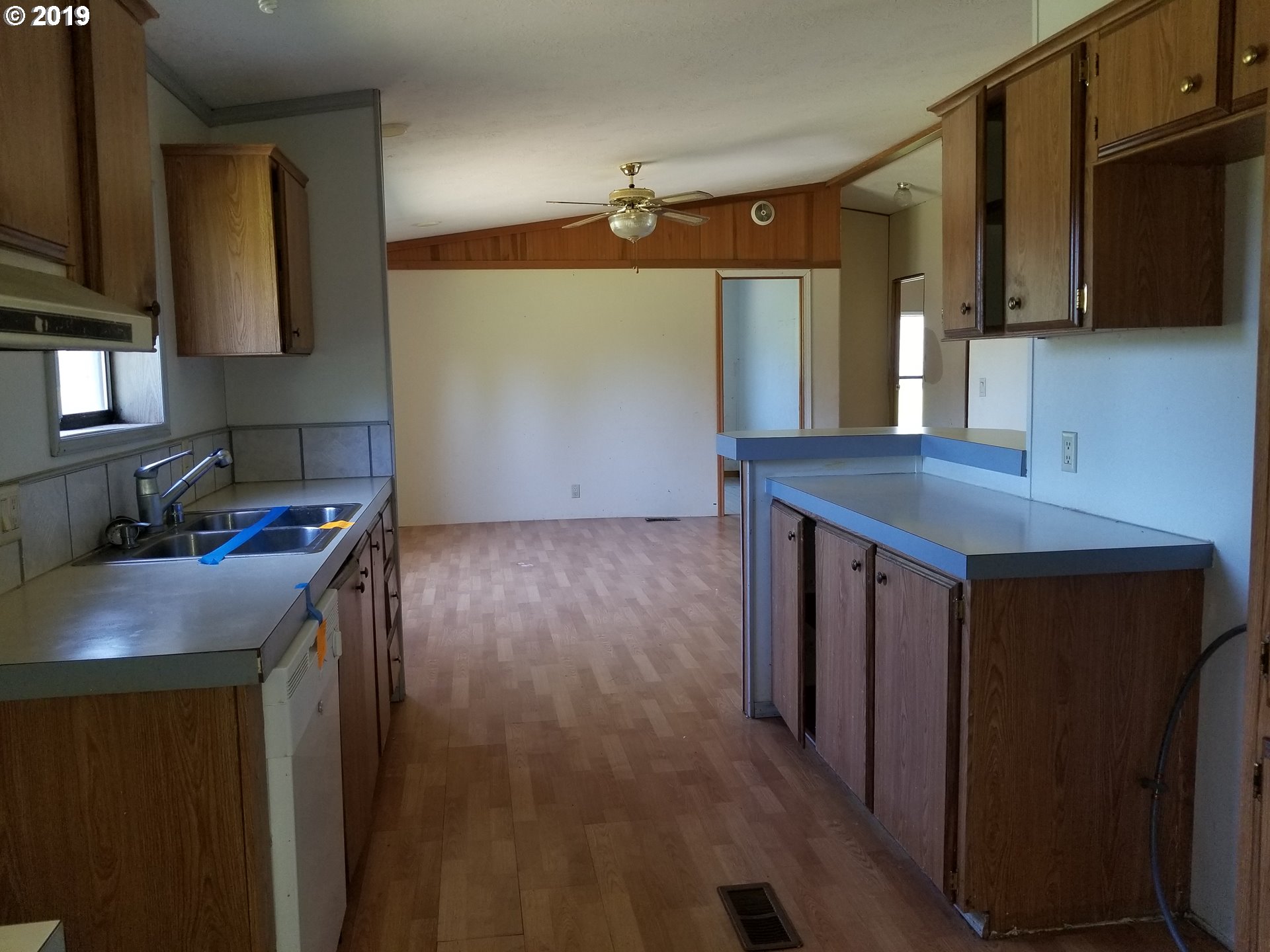 76856 Atkins Road Rainier, OR 97048 - Photo 5 of 22