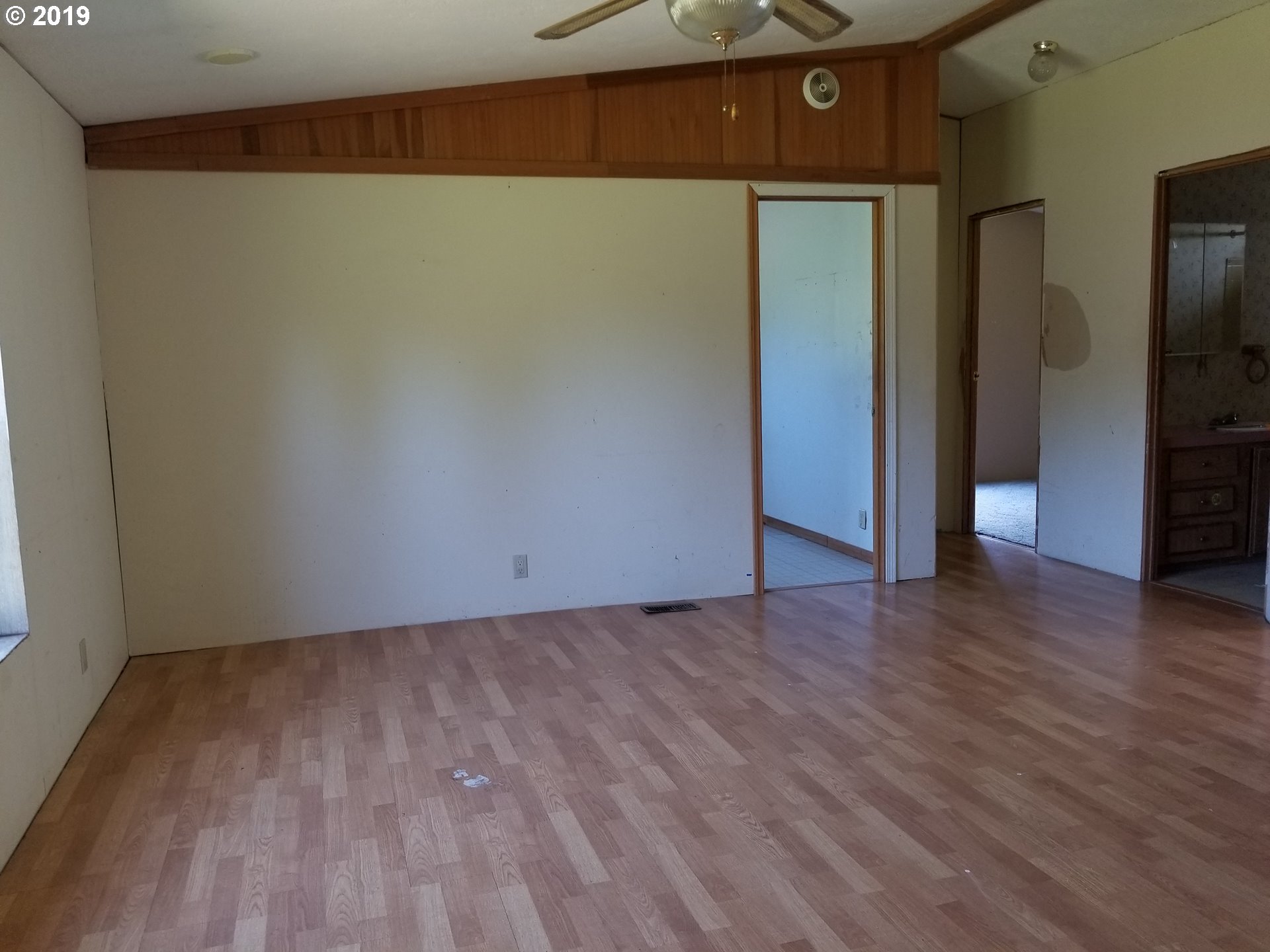 76856 Atkins Road Rainier, OR 97048 - Photo 6 of 22