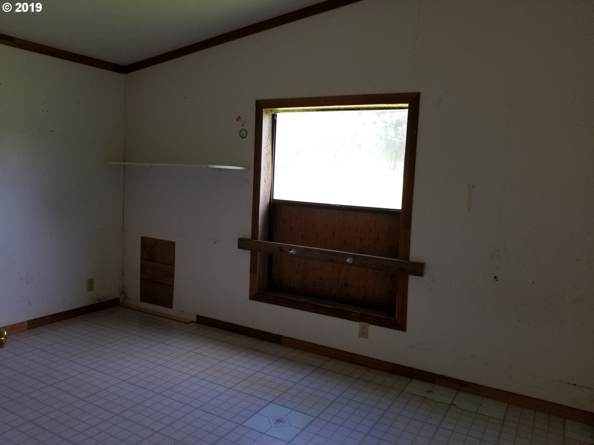 76856 Atkins Road Rainier, OR 97048 - Photo 7 of 22