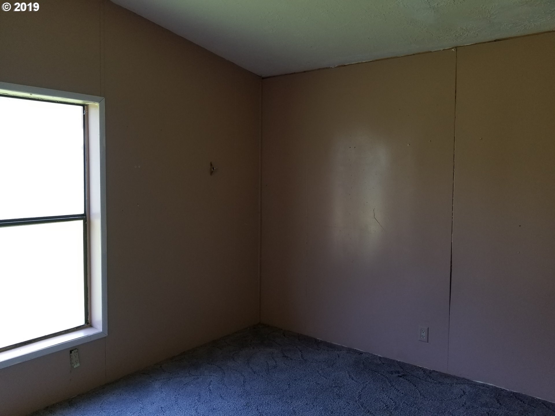 76856 Atkins Road Rainier, OR 97048 - Photo 8 of 22