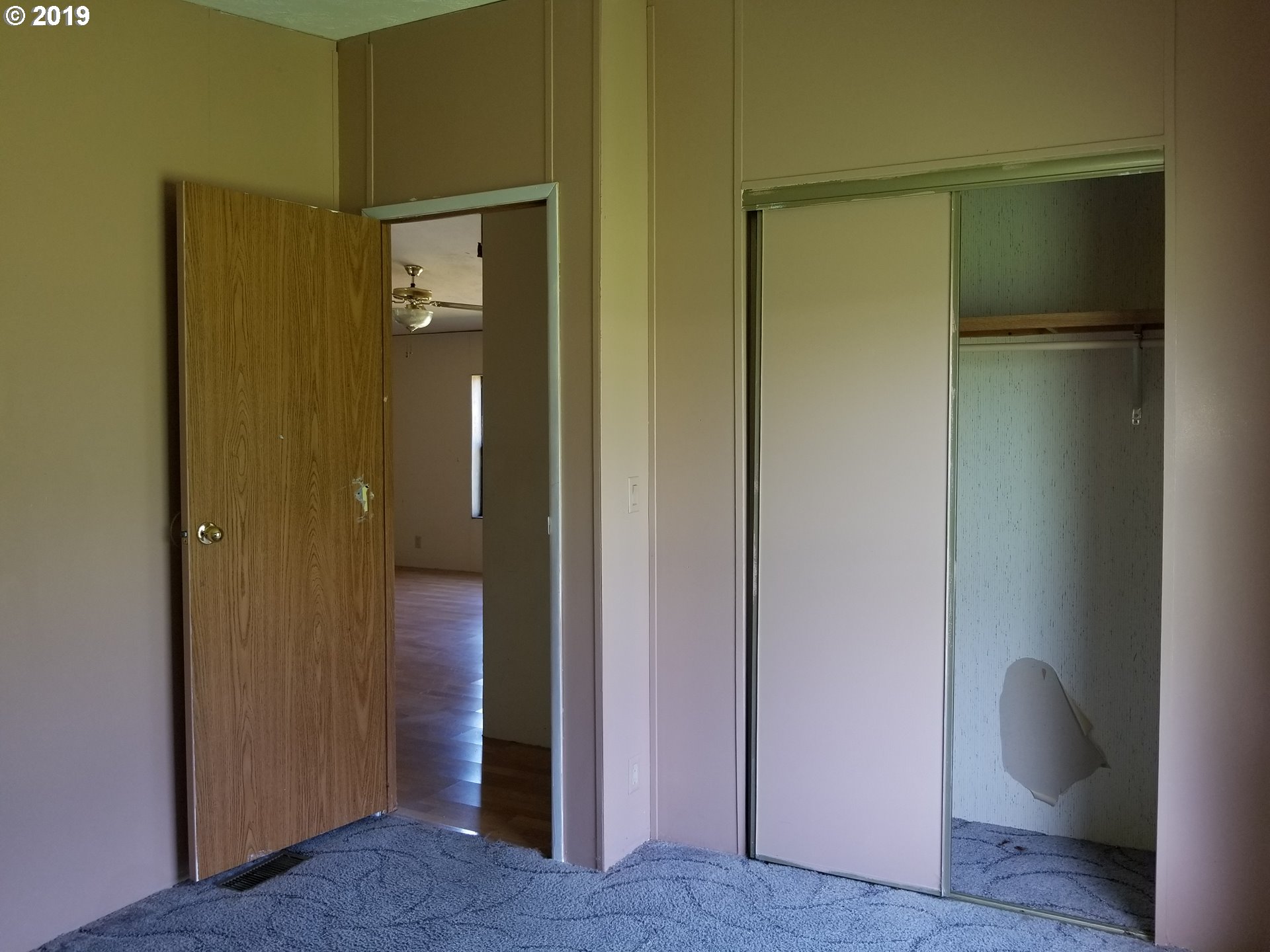76856 Atkins Road Rainier, OR 97048 - Photo 9 of 22