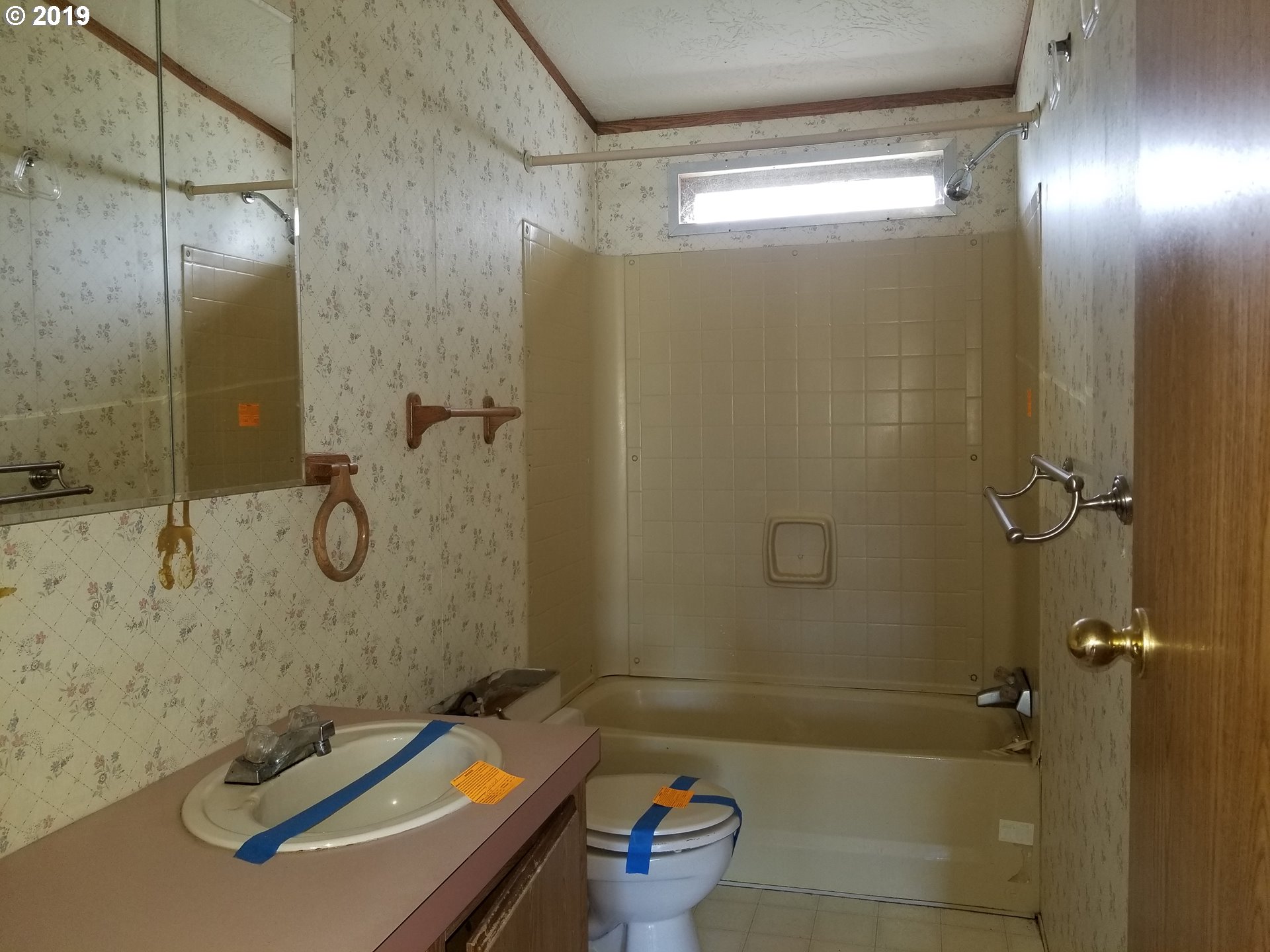 76856 Atkins Road Rainier, OR 97048 - Photo 10 of 22
