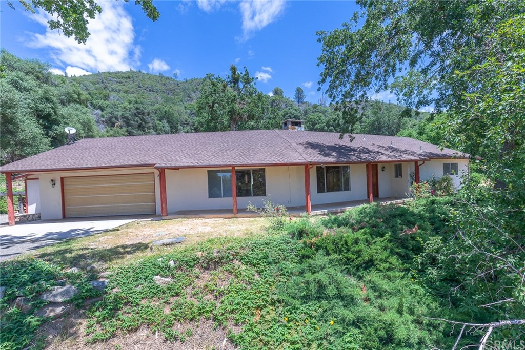 3968 Triangle Road Mariposa, CA 95338 - Photo 1 of 1 Gallery Image 1