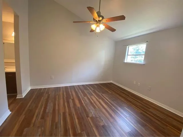 $1,375 | 639 Bon Temps Roule, Mandeville, LA 70471