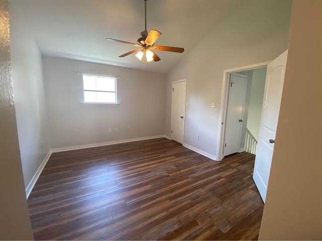 639 Bon Temps Roule Mandeville, LA 70471 - Photo 12 of 16