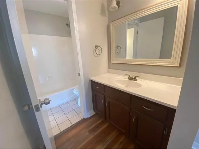 $1,375 | 639 Bon Temps Roule, Mandeville, LA 70471