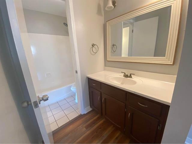 639 Bon Temps Roule Mandeville, LA 70471 - Photo 13 of 16