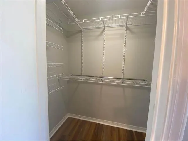 $1,375 | 639 Bon Temps Roule, Mandeville, LA 70471