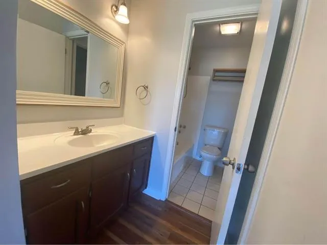 $1,375 | 639 Bon Temps Roule, Mandeville, LA 70471