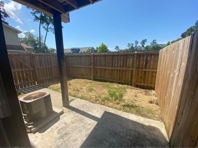 639 Bon Temps Roule Mandeville, LA 70471 - Photo 16 of 16