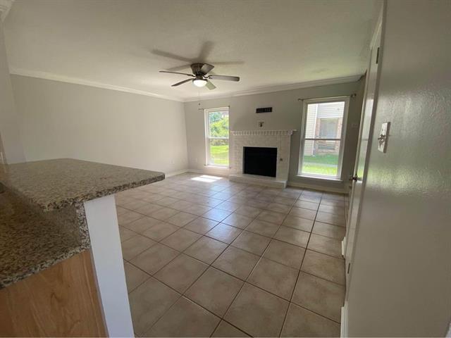 639 Bon Temps Roule Mandeville, LA 70471 - Photo 2 of 16