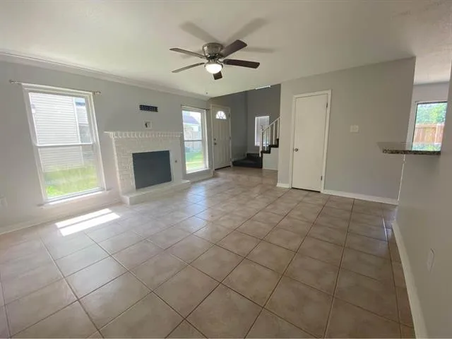 $1,375 | 639 Bon Temps Roule, Mandeville, LA 70471