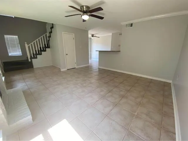 $1,375 | 639 Bon Temps Roule, Mandeville, LA 70471