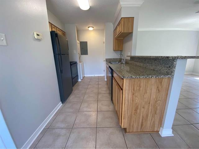 639 Bon Temps Roule Mandeville, LA 70471 - Photo 5 of 16